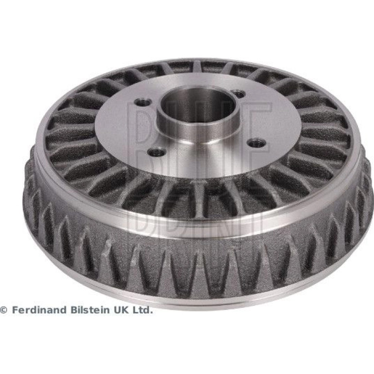 Bremstrommel ADBP470023