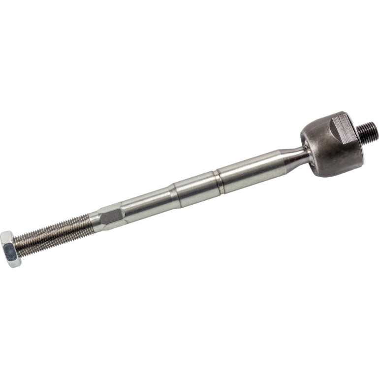 FEBI BILSTEIN 33190 Axialgelenk, Spurstange FEBI BILSTEIN 33190 Axialgelenk, Spurstange