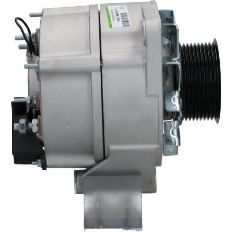 Generator 556.025.080.010 Generator 556.025.080.010