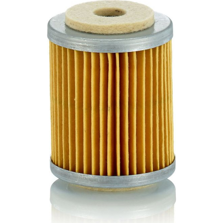 Kraftstofffilter P 609