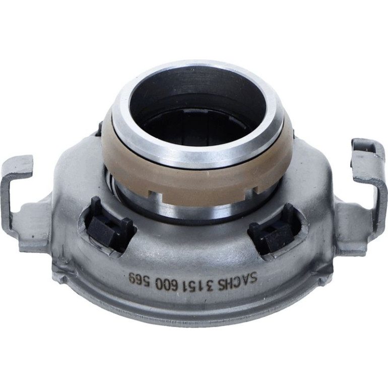 SACHS 3000 950 083 Kupplungssatz SACHS 3000 950 083 Kupplungssatz