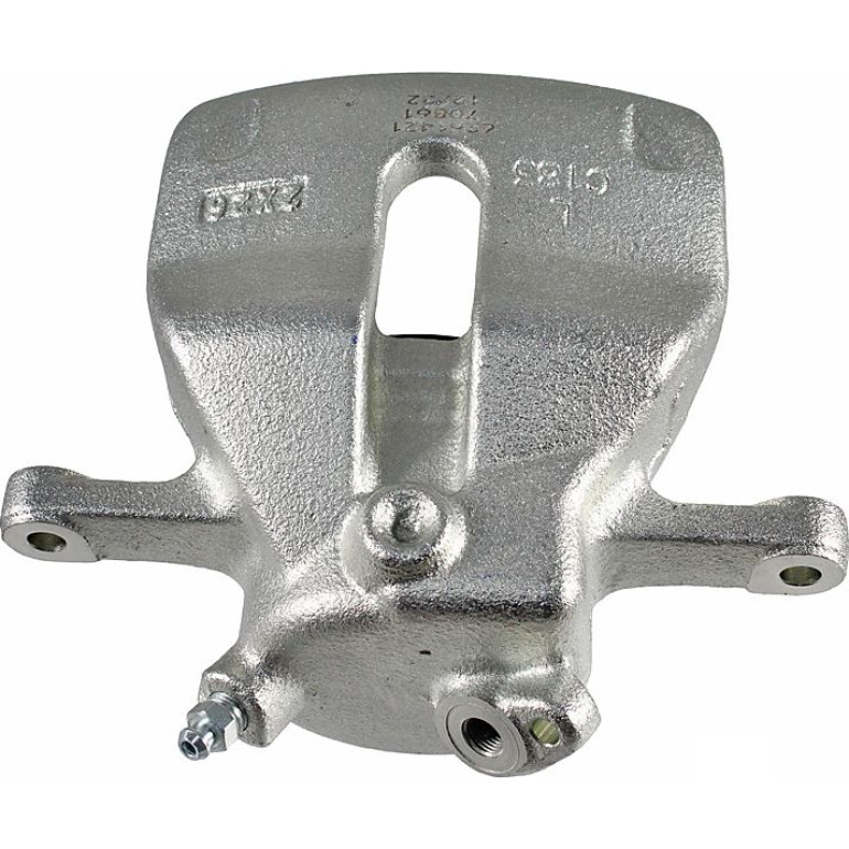 Bremssattel 6261421 Bremssattel 6261421