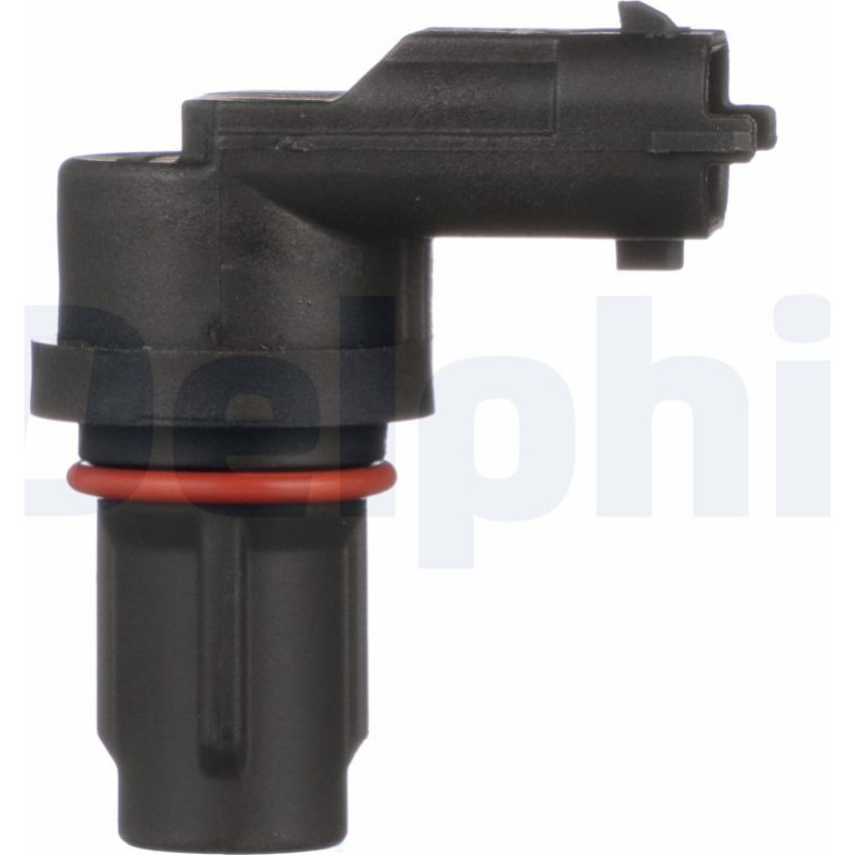 Sensor, Nockenwellenposition SS11146 Sensor, Nockenwellenposition SS11146