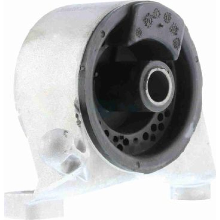 Lagerung, Motor V40-0455 Lagerung, Motor V40-0455