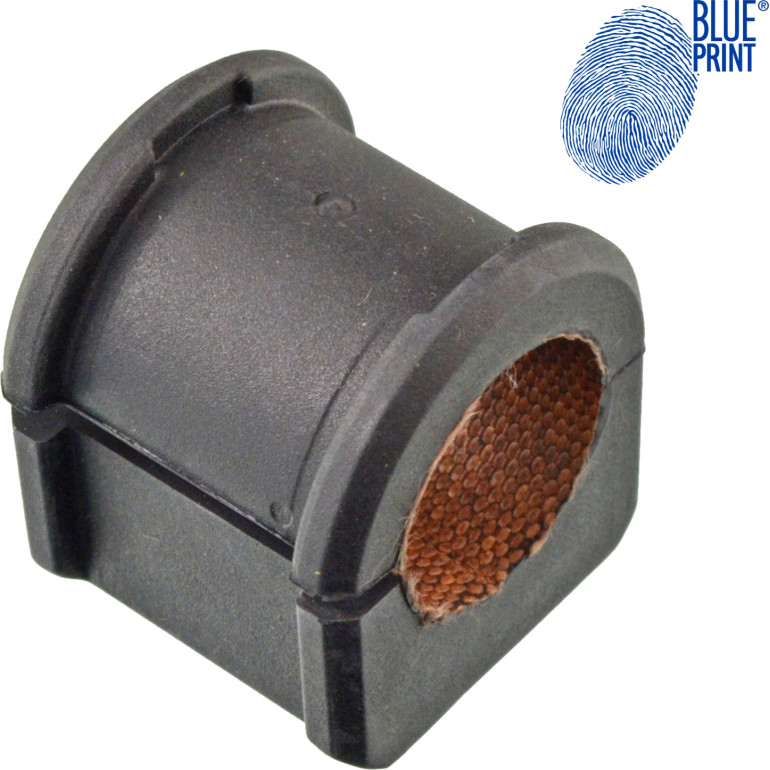 Lagerung, Stabilisator ADM58055
