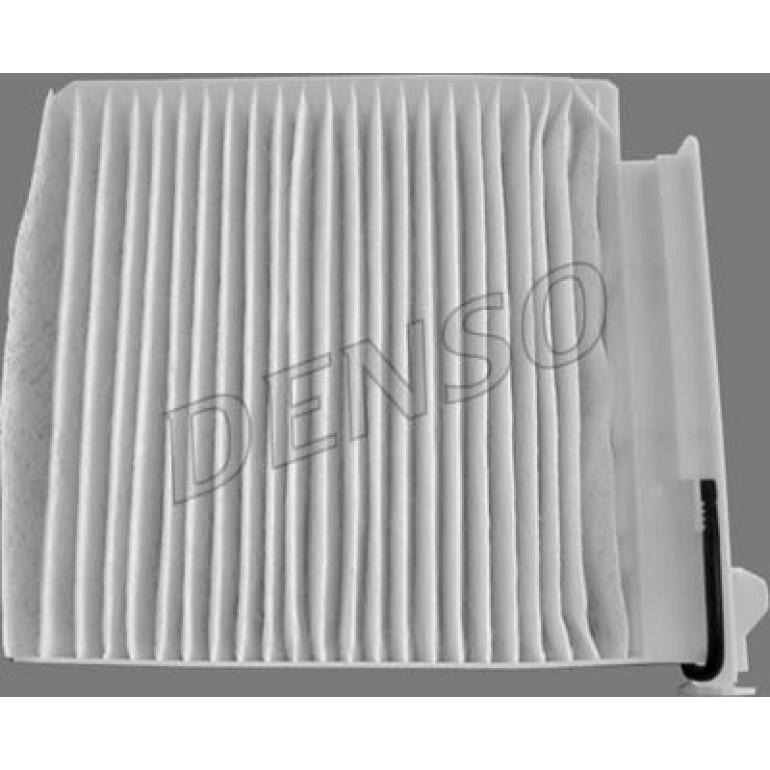Filter, Innenraumluft DCF057P Filter, Innenraumluft DCF057P
