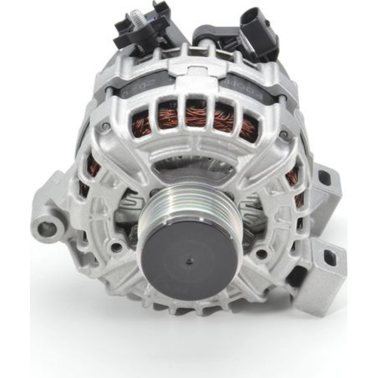 Generator 0 125 711 048 Generator 0 125 711 048