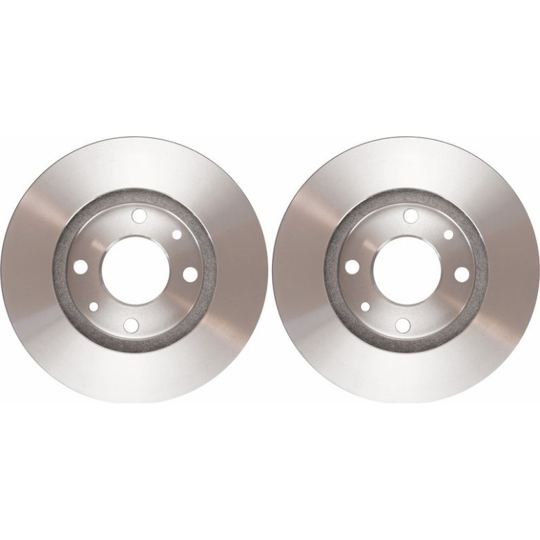 Bremsscheibe DF1016