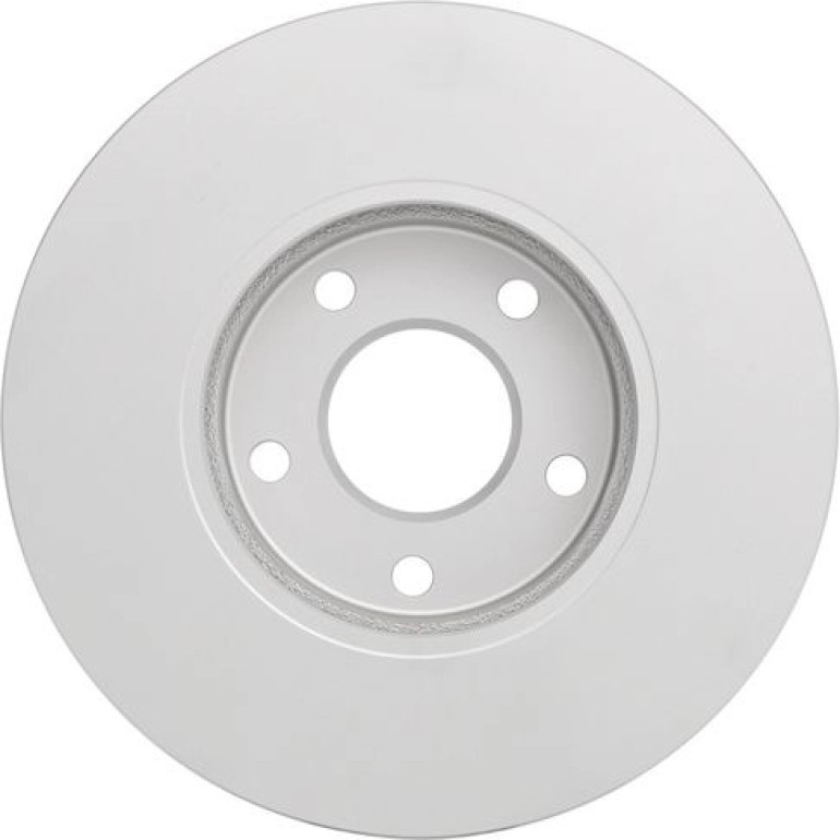 Bremsscheibe 0 986 479 B66