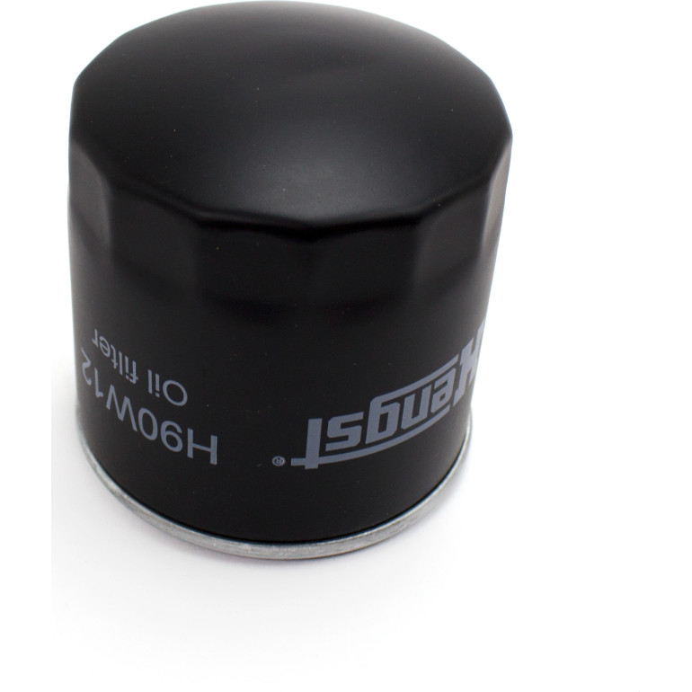 Ölfilter H90W12 Ölfilter H90W12