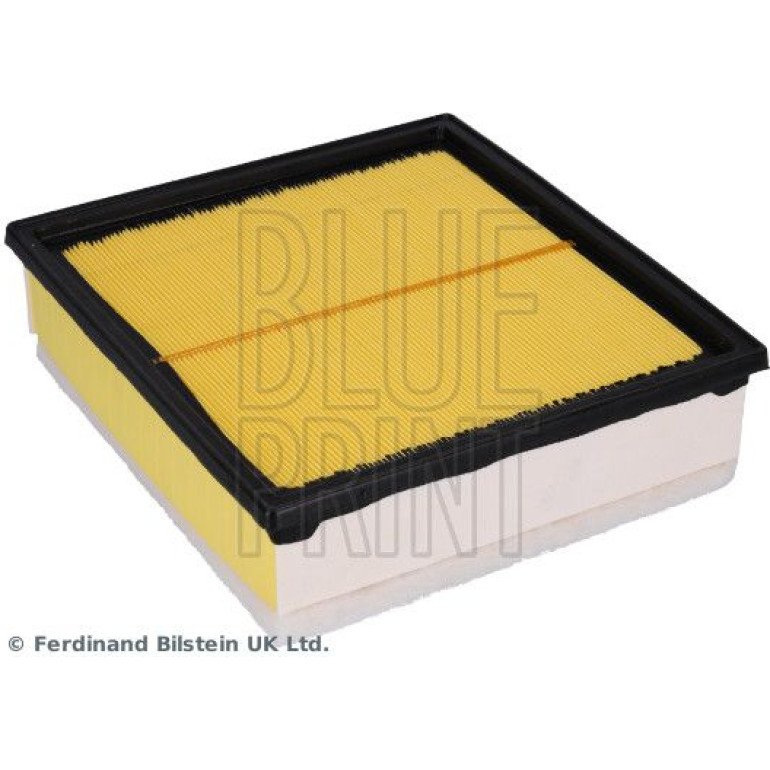 Luftfilter ADBP220132 Luftfilter ADBP220132