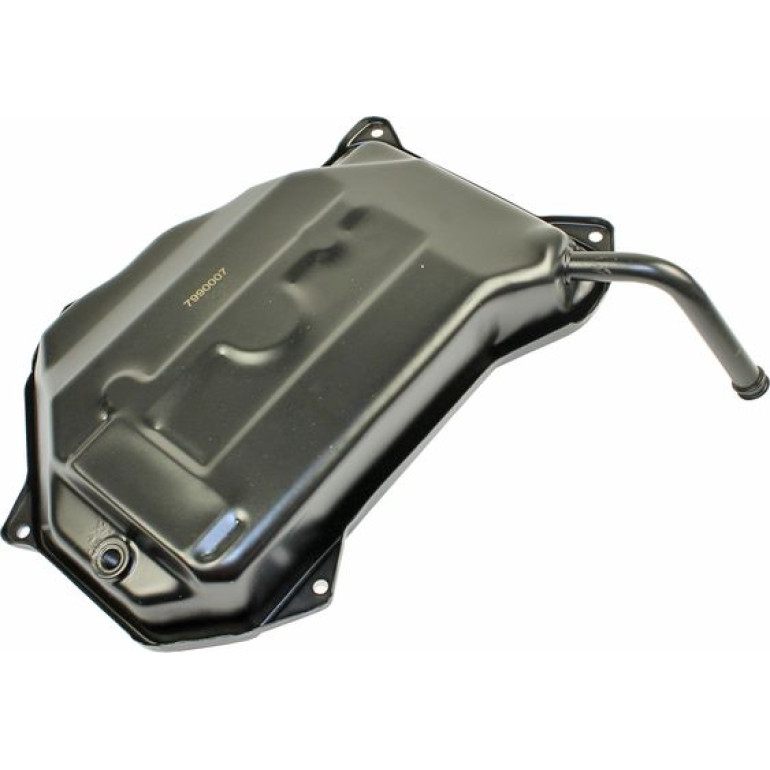 Ölwanne, Automatikgetriebe 7990007