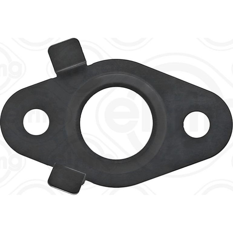 Dichtung, Öleinlass (Lader) 938.960