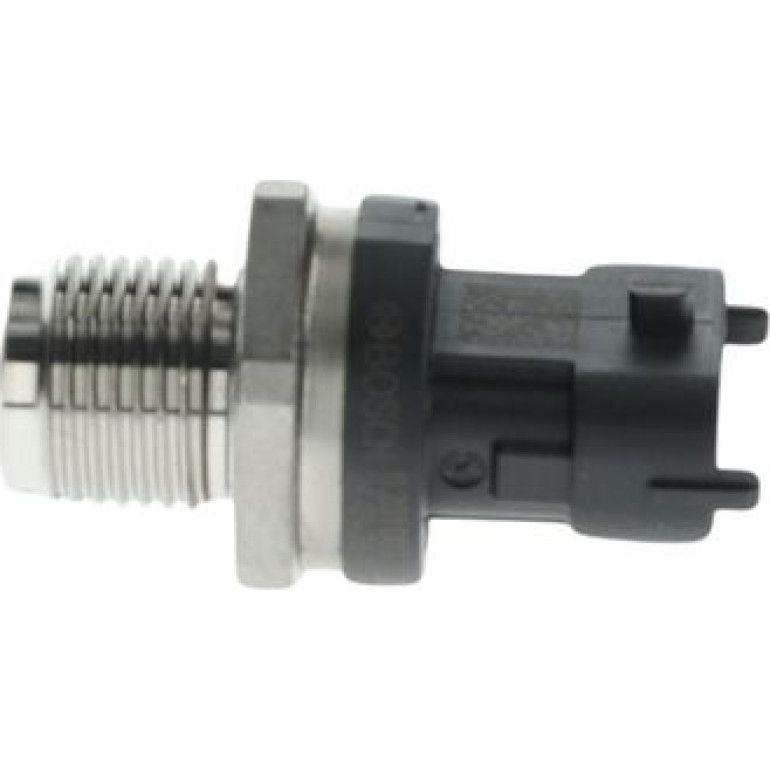 Sensor, Kraftstoffdruck 0 281 007 113