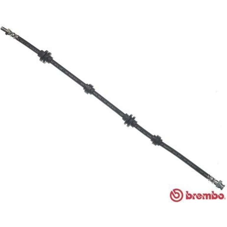 Bremsschlauch T 23 037 Bremsschlauch T 23 037