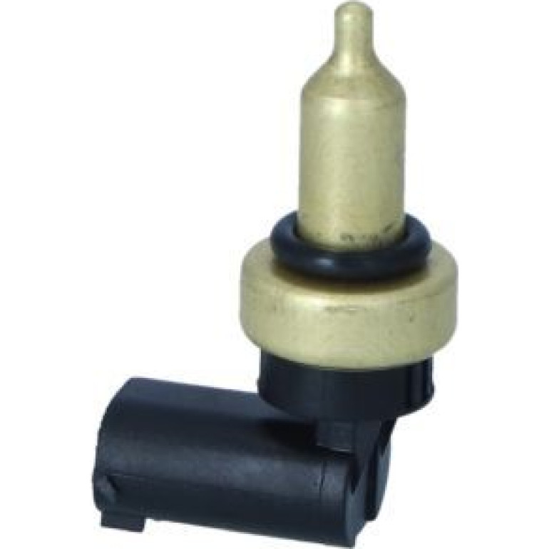 Sensor, Kühlmitteltemperatur 727111 Sensor, Kühlmitteltemperatur 727111