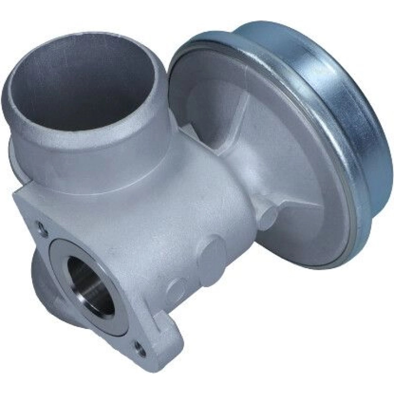 AGR-Ventil 27-4002 AGR-Ventil 27-4002
