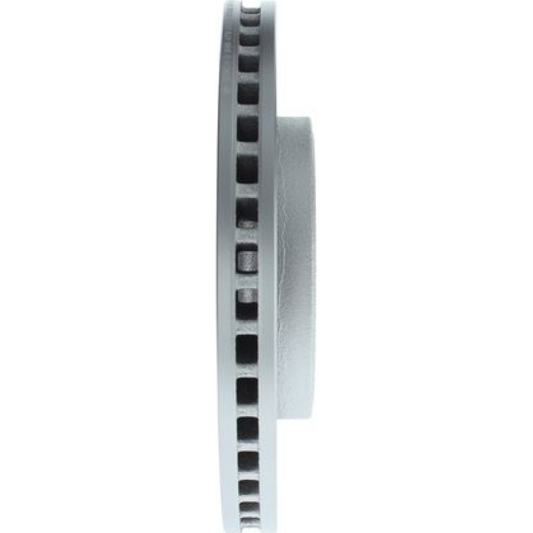Bremsscheibe 0 986 479 G78 Bremsscheibe 0 986 479 G78
