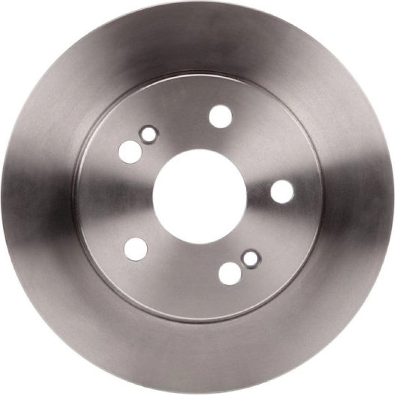 Bremsscheibe 0 986 478 758 Bremsscheibe 0 986 478 758