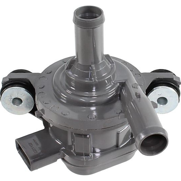 Zusatzwasserpumpe 2221122 Zusatzwasserpumpe 2221122