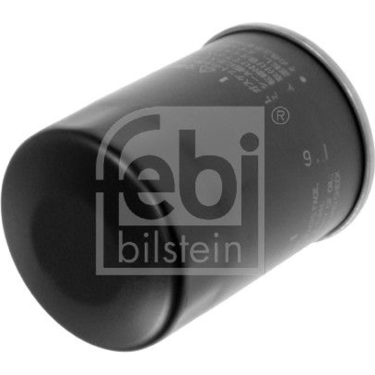 FEBI BILSTEIN 184270 Ölfilter