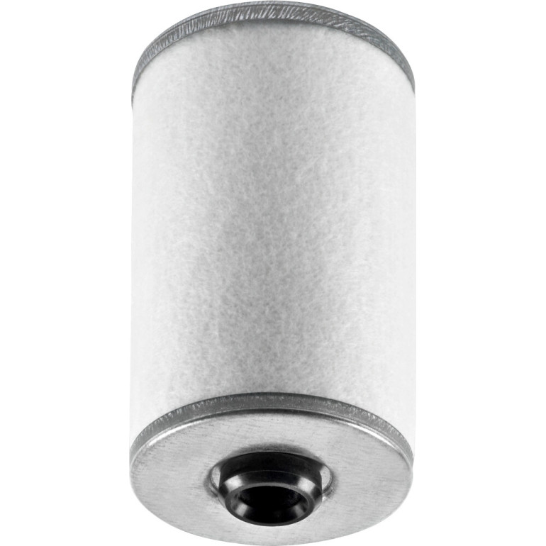 Kraftstofffilter 587923 Kraftstofffilter 587923