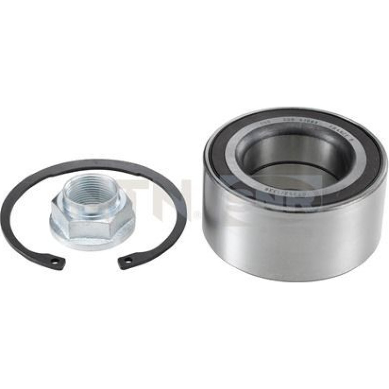 Radlagersatz R174.45