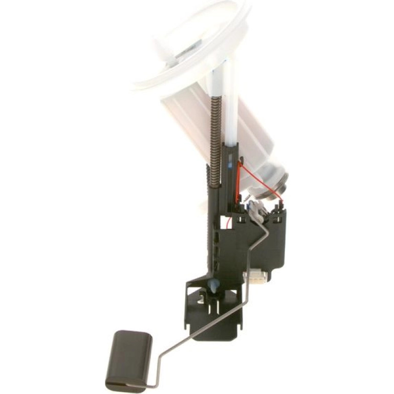 Sensor, Kraftstoffvorrat 0 580 314 549