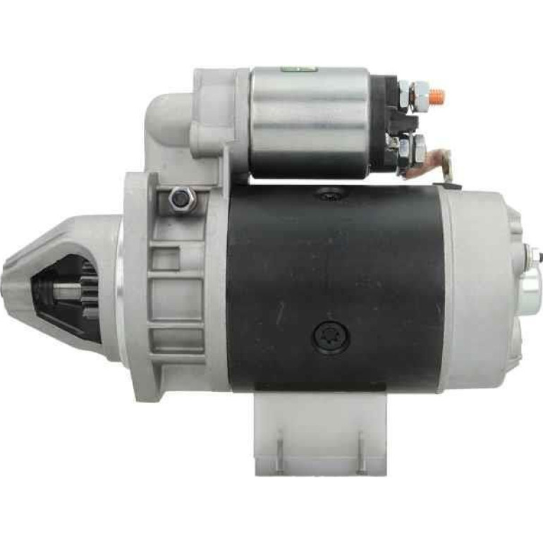 Starter 560.001.093.010
