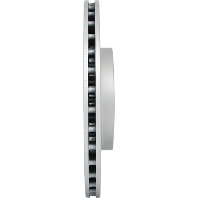 Bremsscheibe 0 986 479 D31