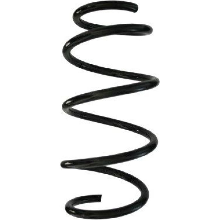 Fahrwerksfeder 87889 Fahrwerksfeder 87889