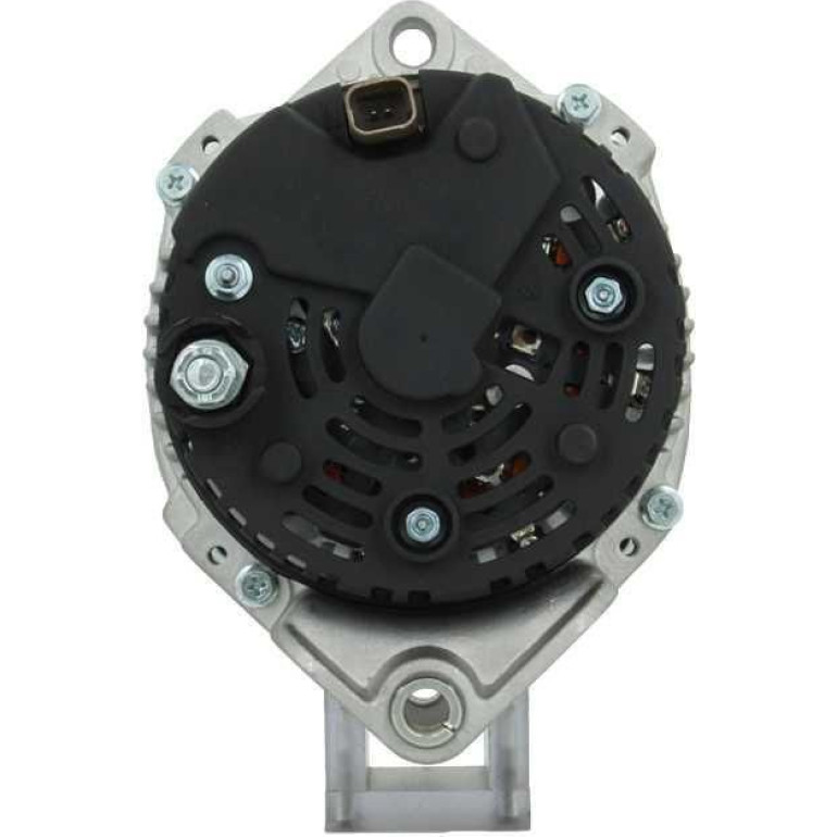Generator 575.564.120.000