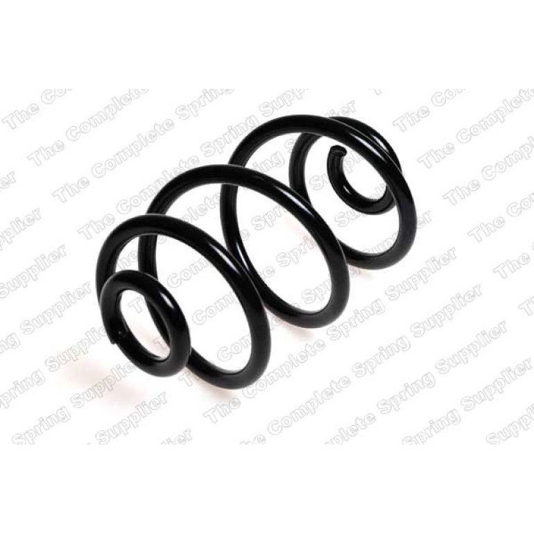 Fahrwerksfeder 4204225 Fahrwerksfeder 4204225