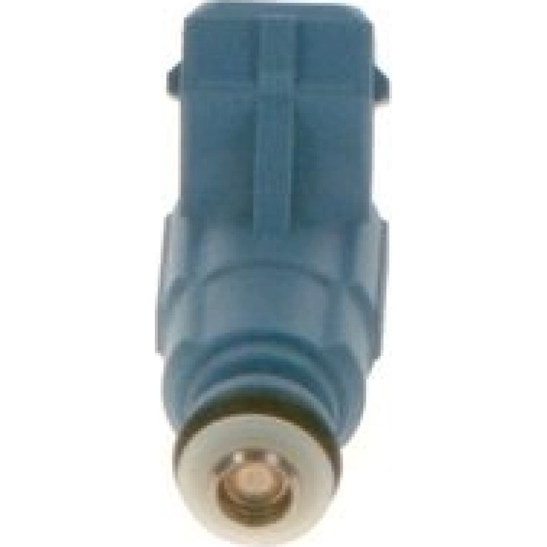 BOSCH 0 280 155 814 Einspritzventil BOSCH 0 280 155 814 Einspritzventil
