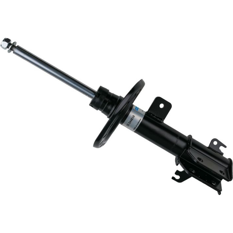 Stoßdämpfer 22-344618