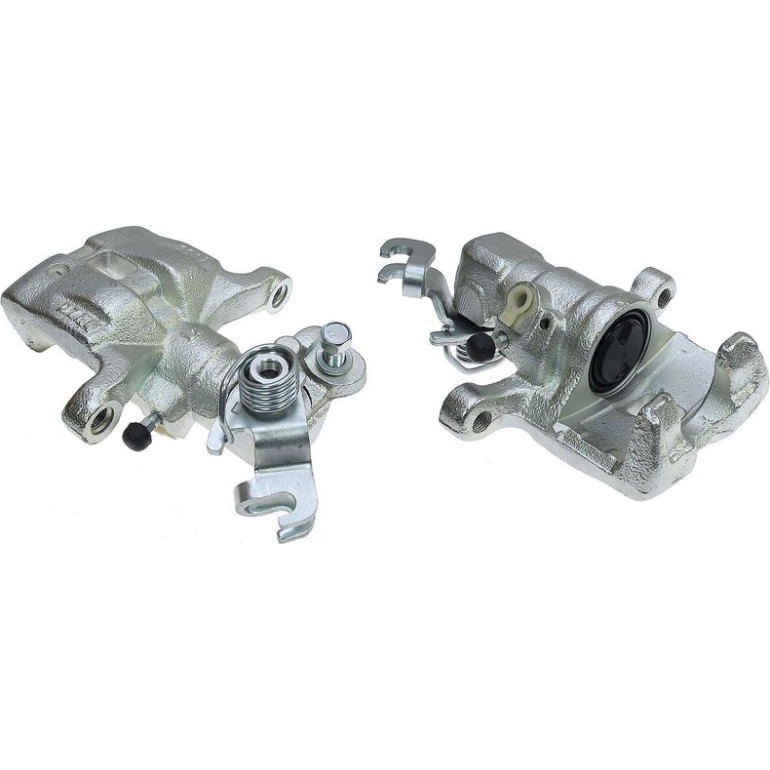 Bremssattel 9290374 Bremssattel 9290374