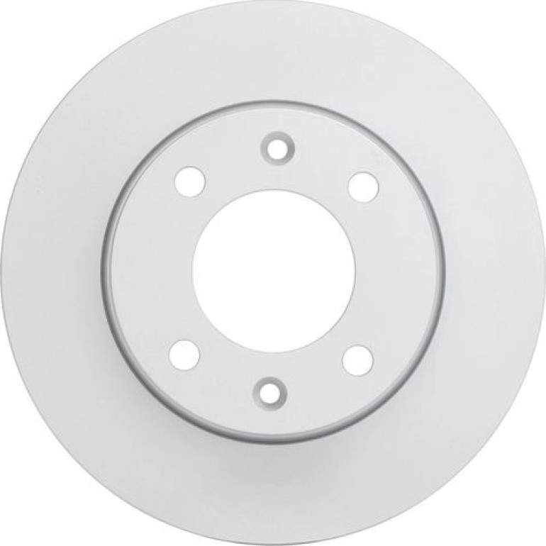 Bremsscheibe 0 986 479 B40
