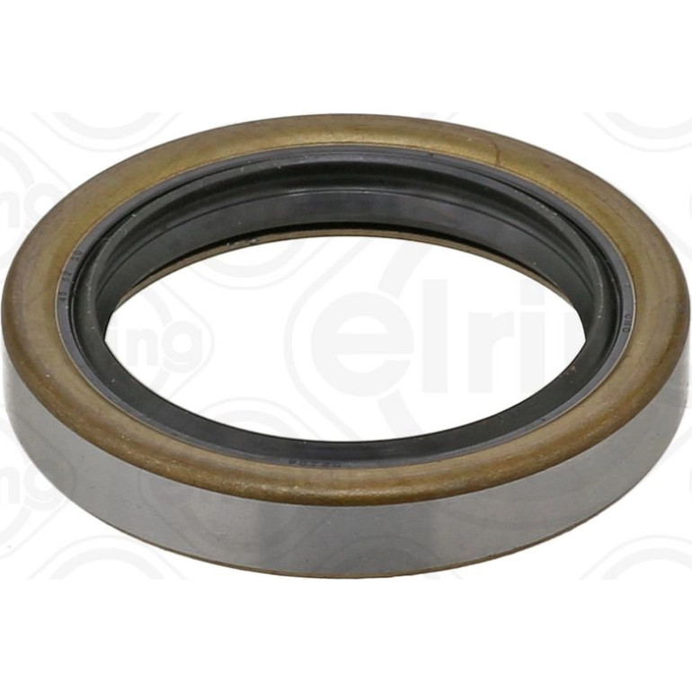 Dichtring 043.451 Dichtring 043.451