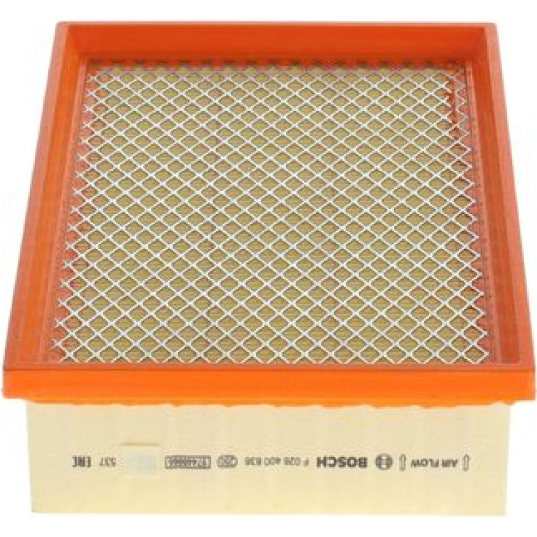 Luftfilter F 026 400 836