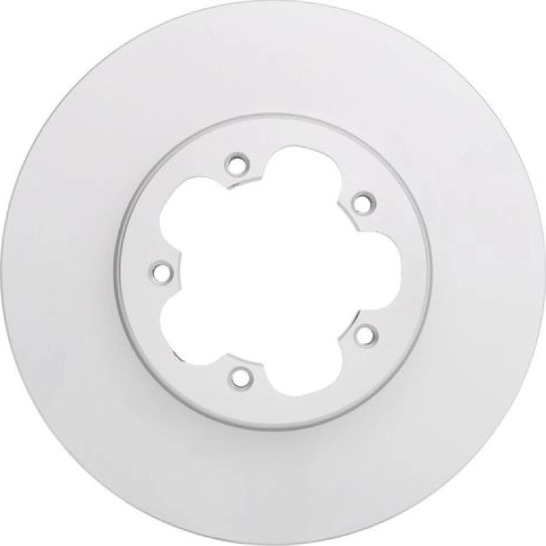 Bremsscheibe 0 986 479 C09 Bremsscheibe 0 986 479 C09