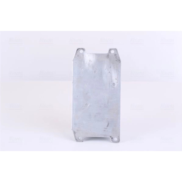 Ölkühler, Automatikgetriebe 90941 Ölkühler, Automatikgetriebe 90941