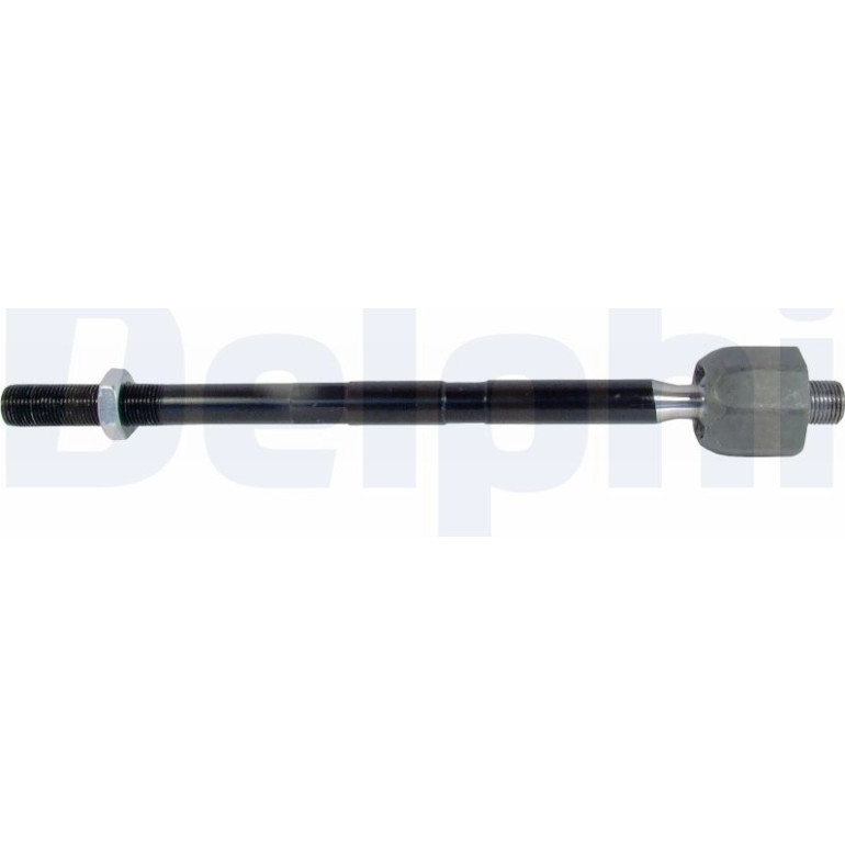 Axialgelenk, Spurstange TA2699