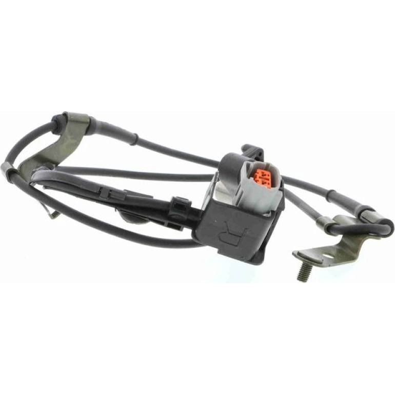 Sensor, Raddrehzahl V32-72-0019 Sensor, Raddrehzahl V32-72-0019