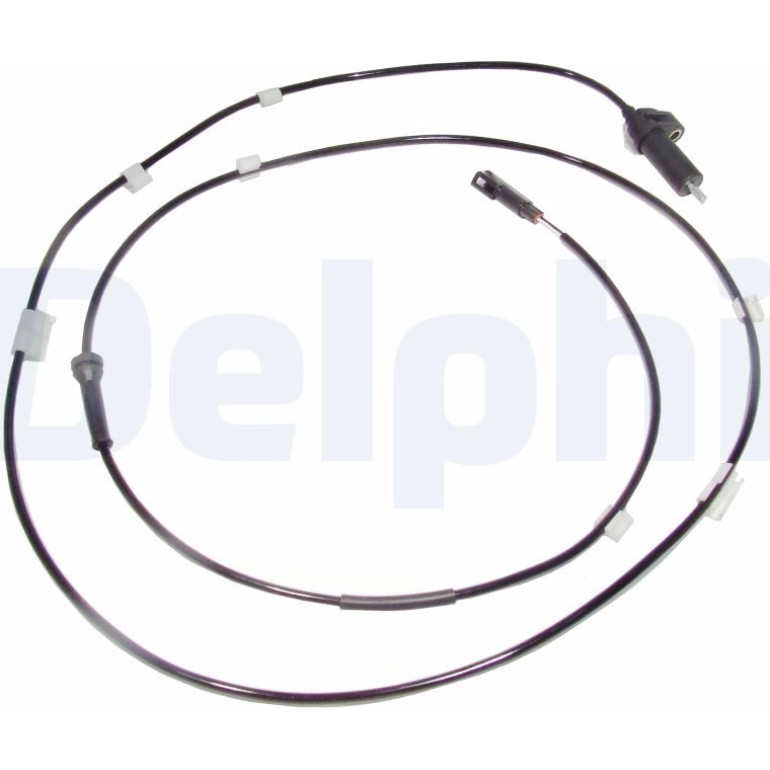 Sensor, Raddrehzahl SS20136