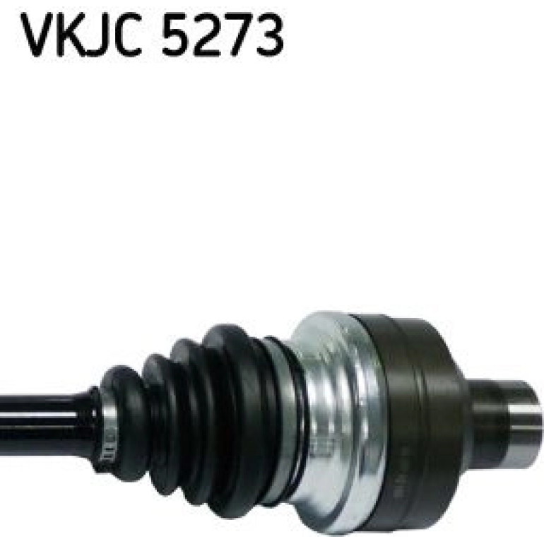 Antriebswelle VKJC 5273 Antriebswelle VKJC 5273
