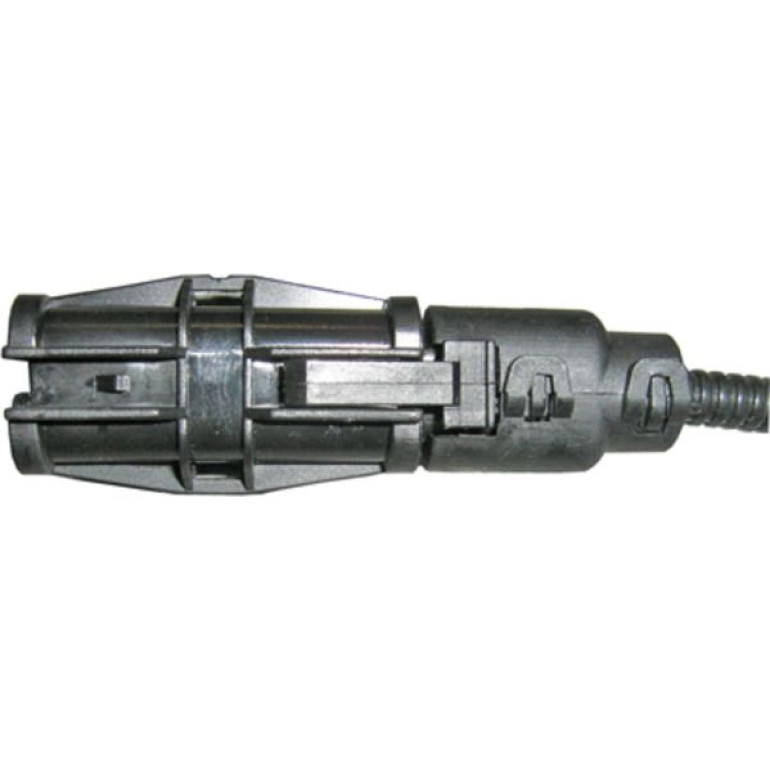 Kompressor, Klimaanlage ACP 111 000P