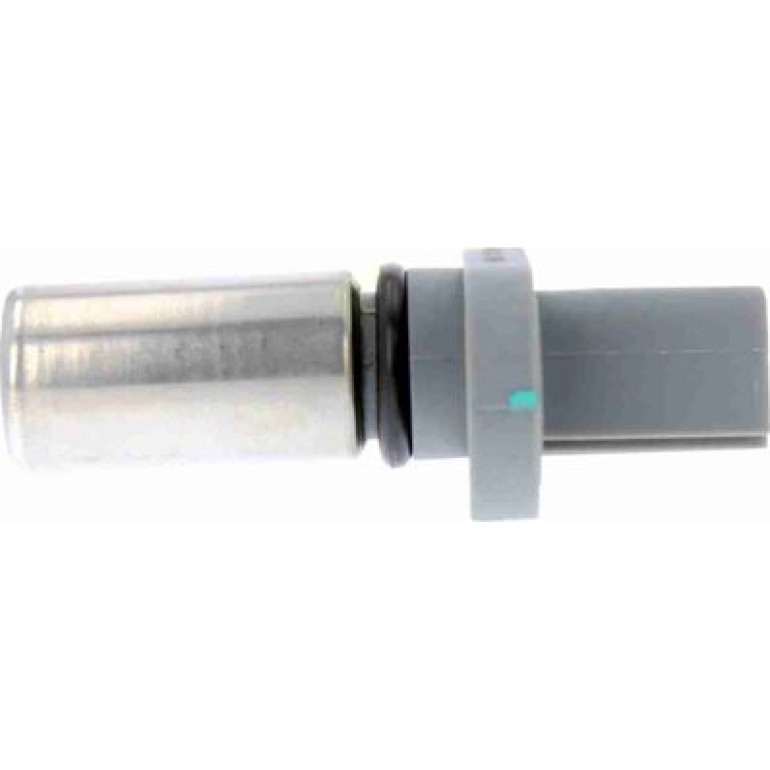 Impulsgeber, Kurbelwelle V25-72-0038 Impulsgeber, Kurbelwelle V25-72-0038