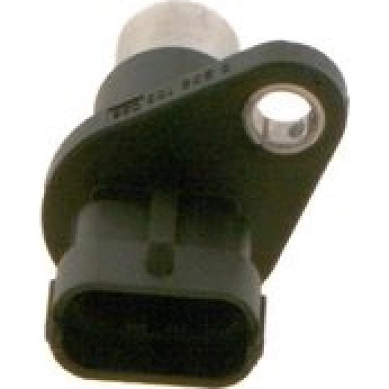 Sensor, Nockenwellenposition 0 232 103 036 Sensor, Nockenwellenposition 0 232 103 036