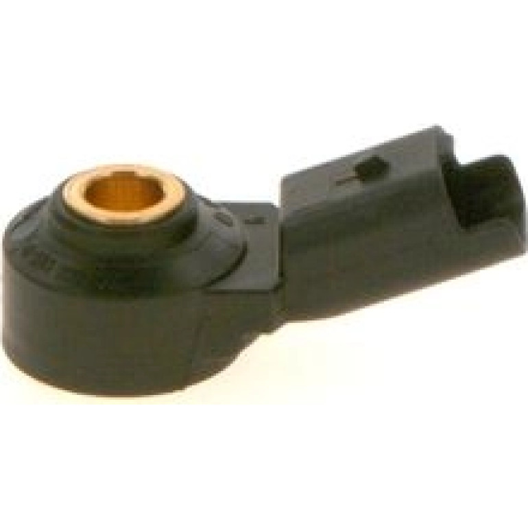 Klopfsensor 0 261 231 168