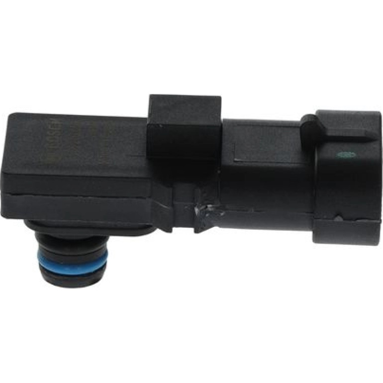 Sensor, Saugrohrdruck 0 986 280 650 Sensor, Saugrohrdruck 0 986 280 650